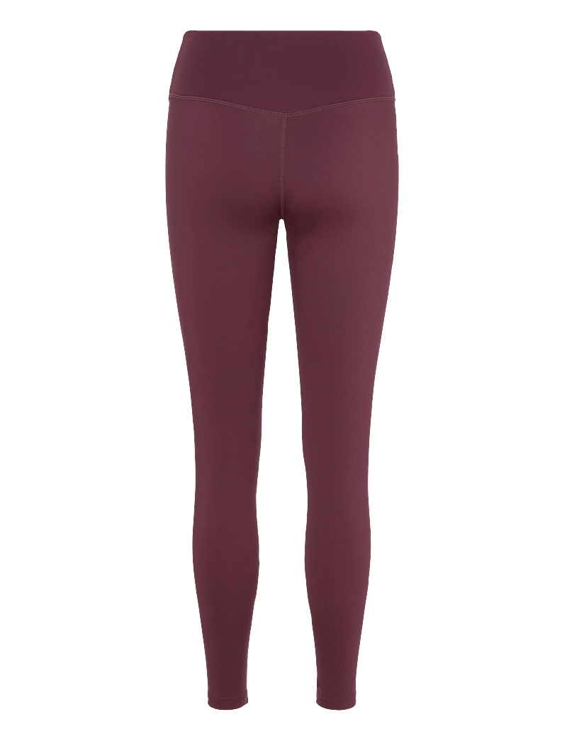 7 DAYS Active - Signature Tights - trainingstights - 852 sassafras - 2