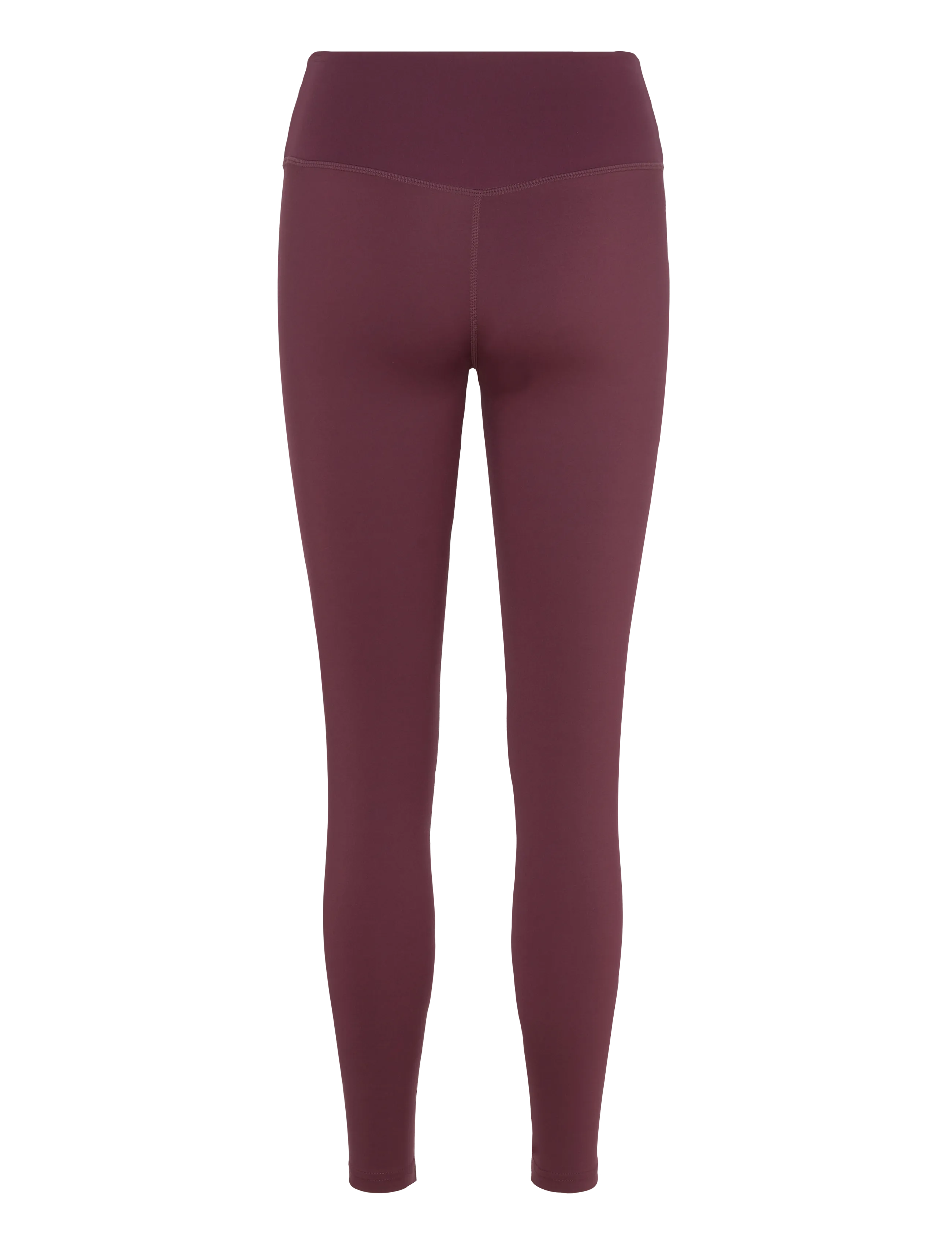 7 DAYS Active - Signature Tights - full length - 852 sassafras - 2