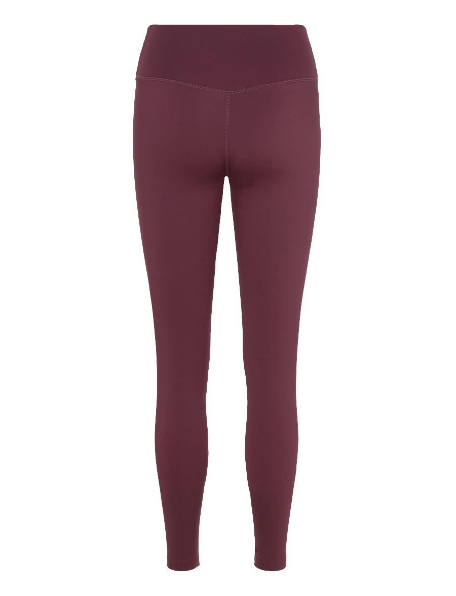 7 DAYS Active - Signature Tights - treningstights - 852 sassafras - 2