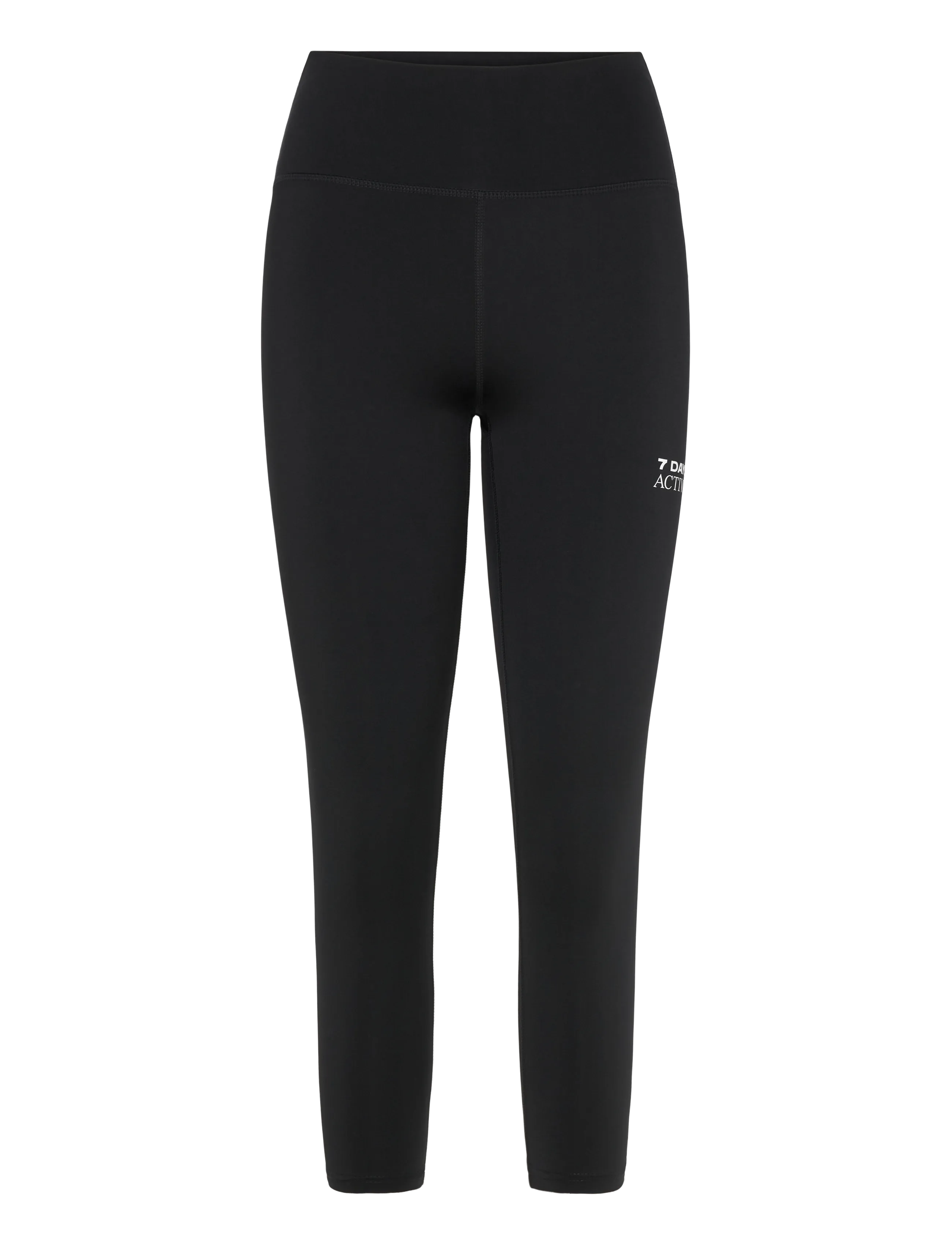 001 BLACK