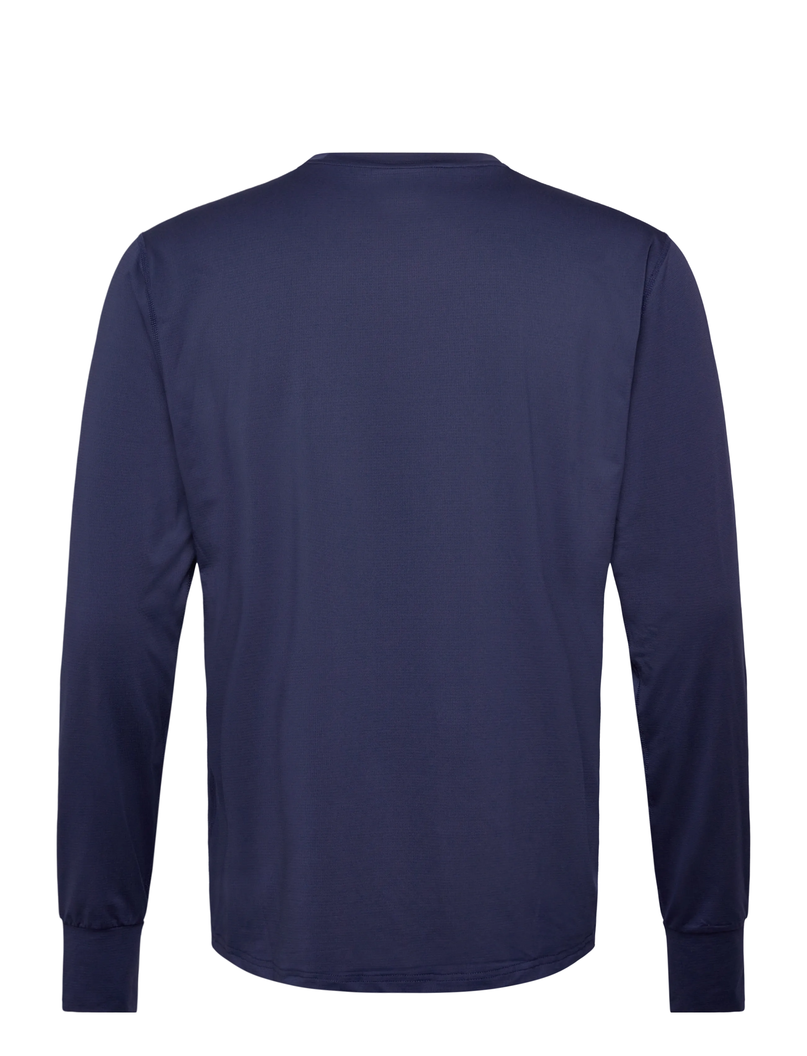 Training Long Sleeve Tee 2