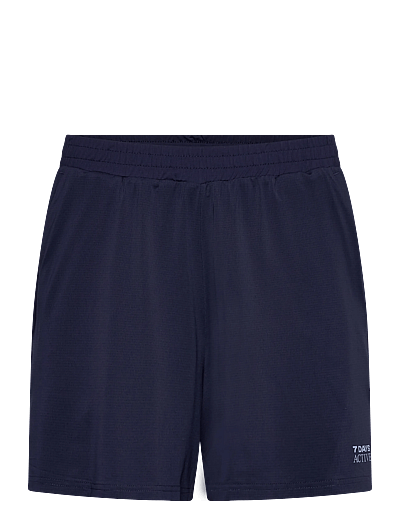 7 DAYS Active Training Shorts - Træningsshorts - 338 NAVY / navy