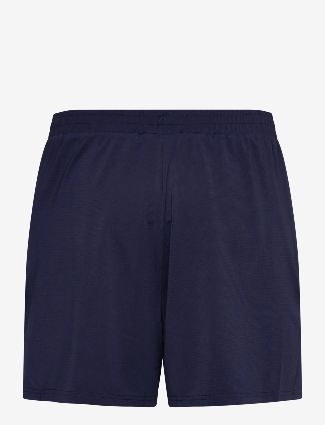 7 DAYS Active - Training Shorts - training shorts - 338 navy - 2