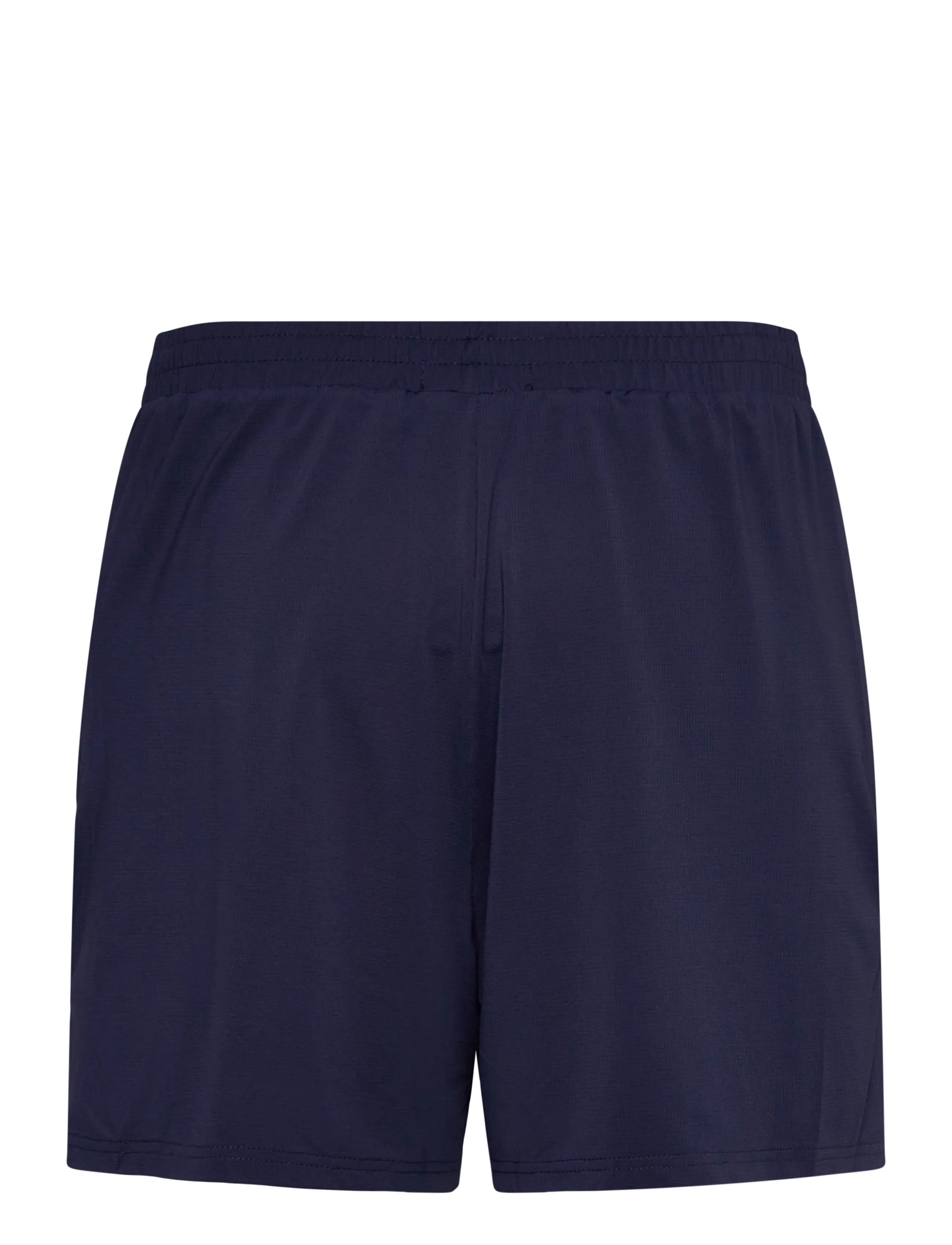 7 DAYS Active - Training Shorts - lühikesed treeningpüksid - 338 navy - 2