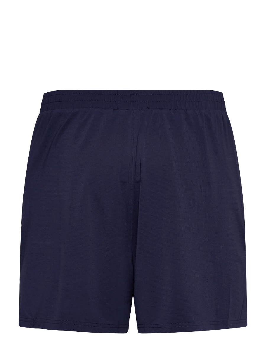 7 DAYS Active - Training Shorts - lühikesed treeningpüksid - 338 navy - 2