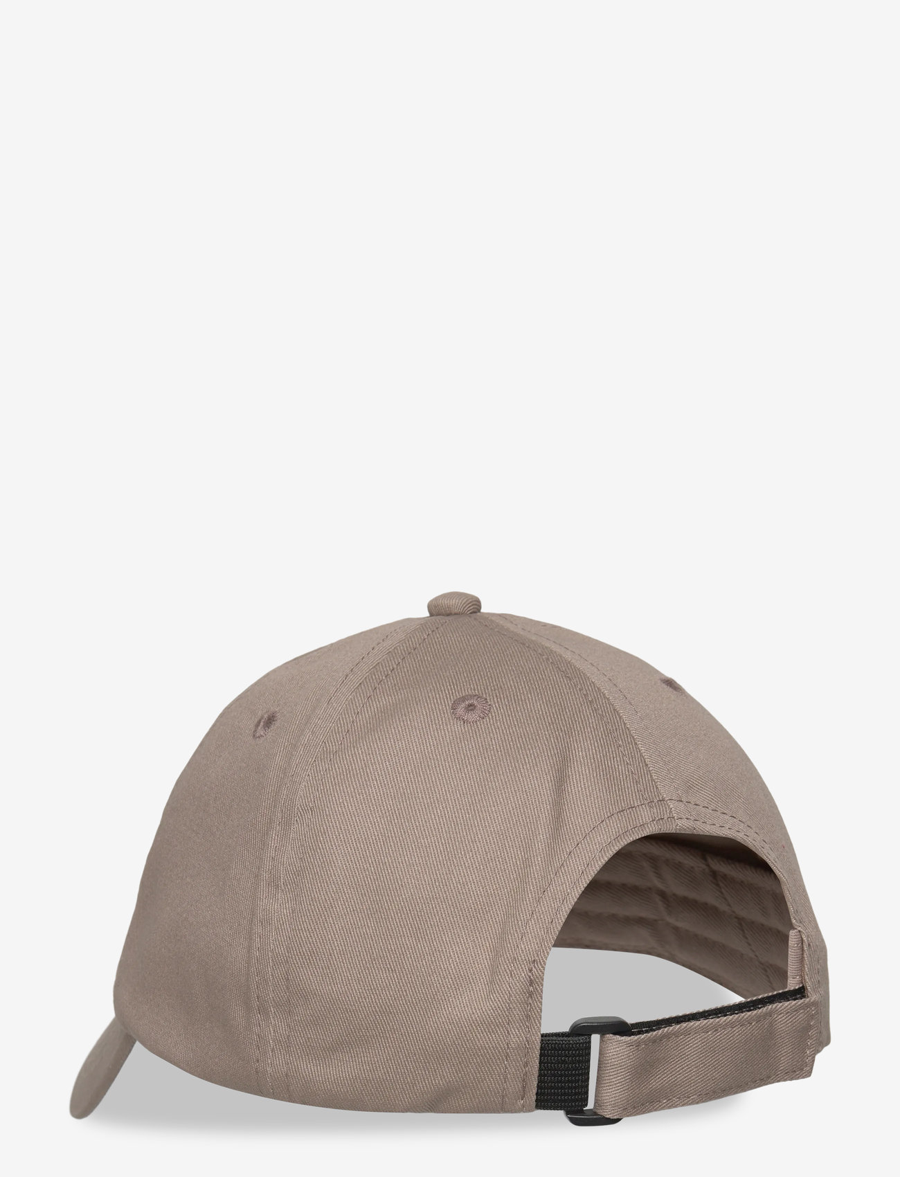 7 DAYS Active - Cap - kappen - 853 roasted cashew - 2