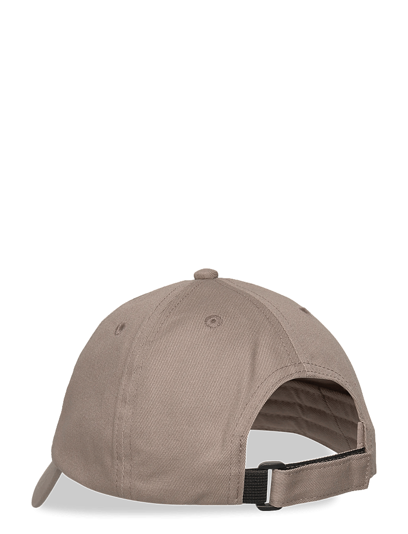 7 DAYS Active - Cap - nokamütsid - 853 roasted cashew - 2