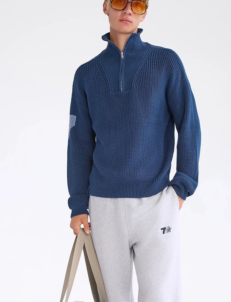 7 DAYS Active - Cap - nokamütsid - 853 roasted cashew - 3