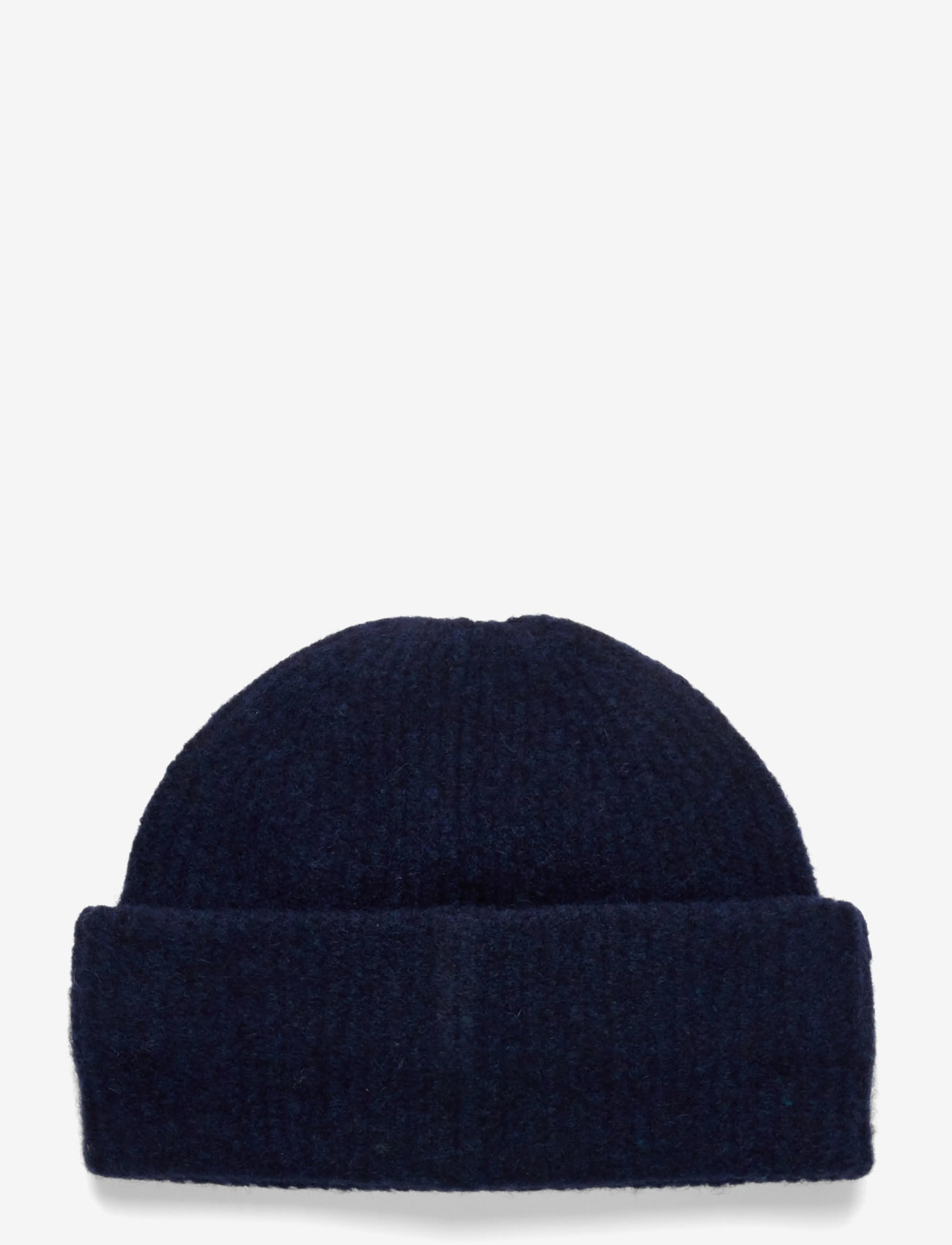 7 DAYS Active - Beanie - laveste priser - 303 navy - 1