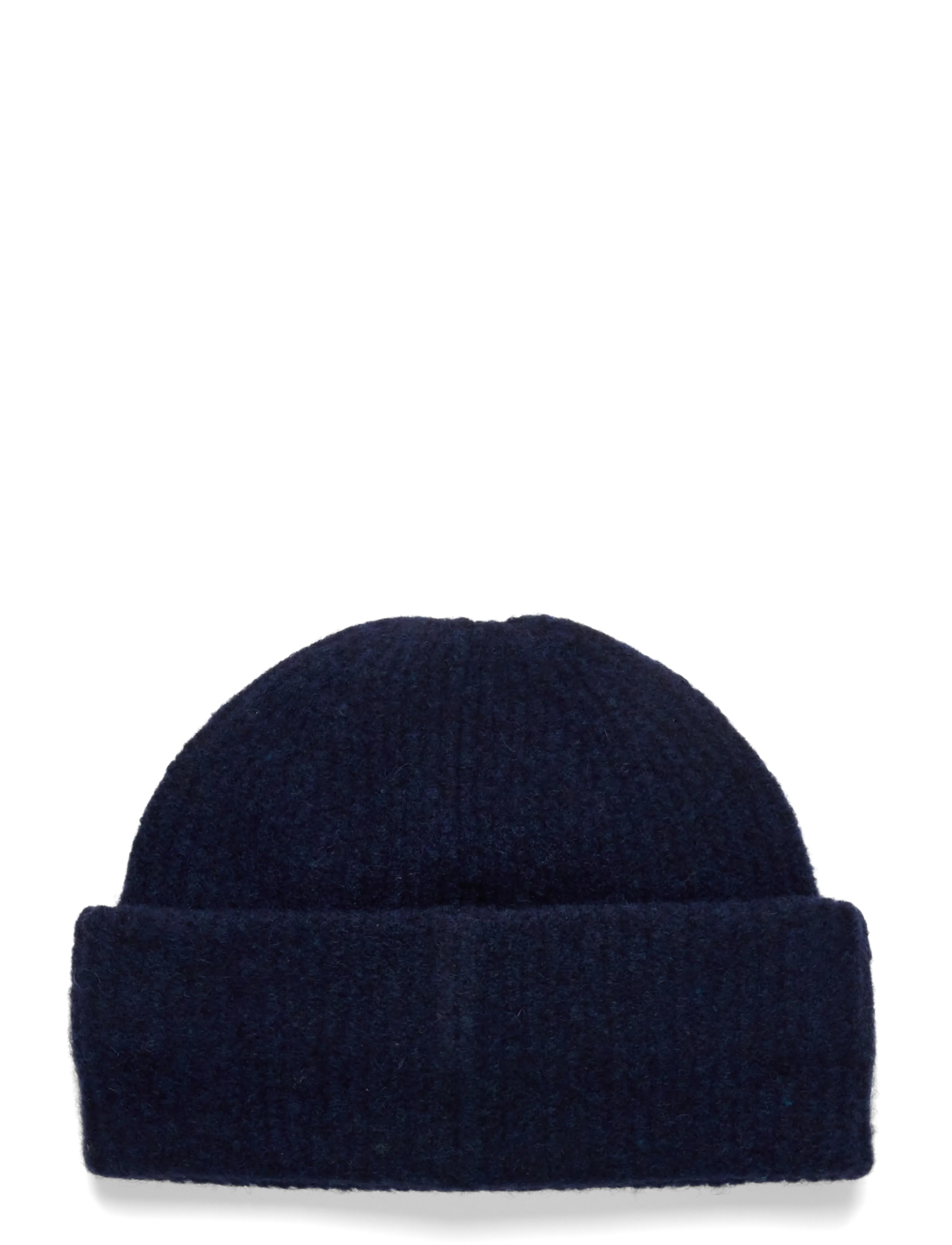 7 DAYS Active - Beanie - mützen - 303 navy - 1