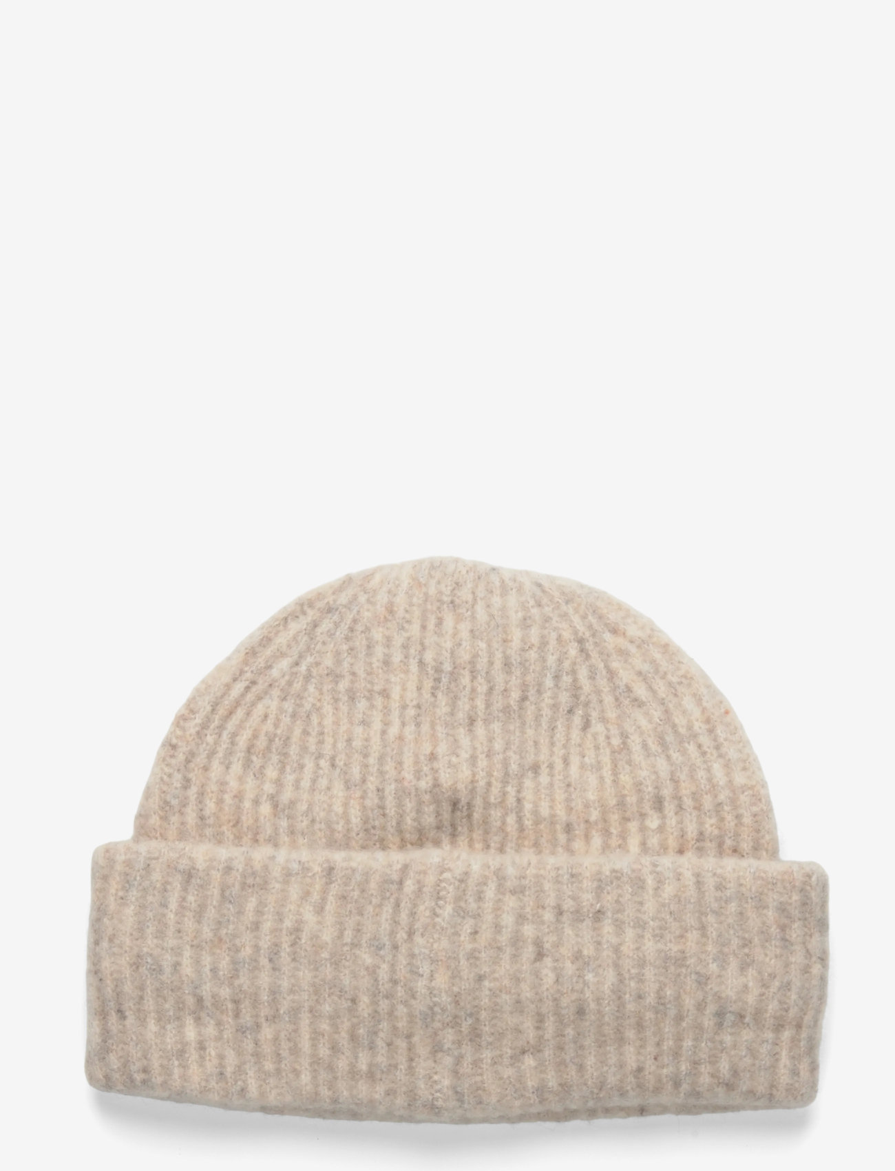 7 DAYS Active - Beanie - laveste priser - 404 light beige - 1