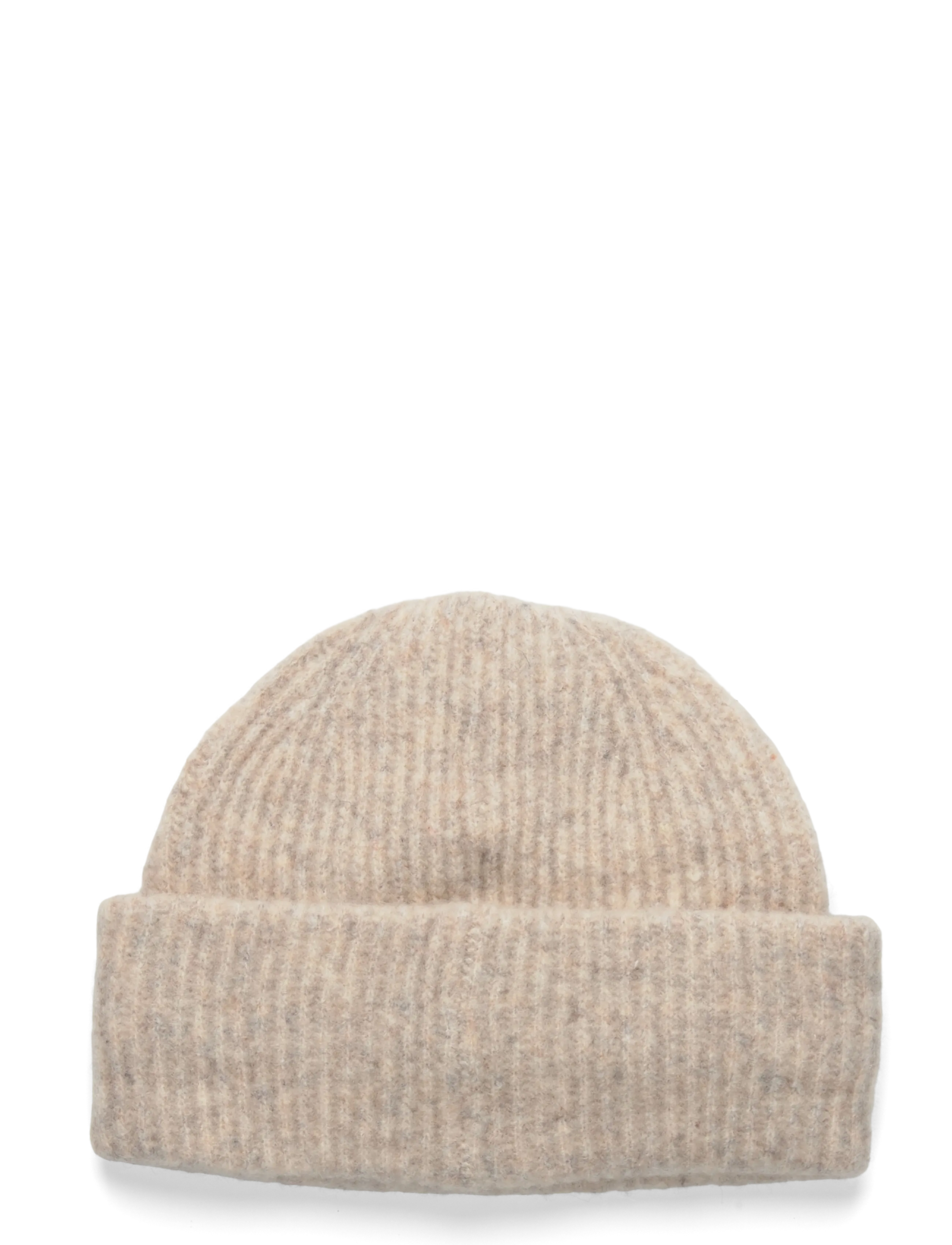 7 DAYS Active - Beanie - mützen - 404 light beige - 2