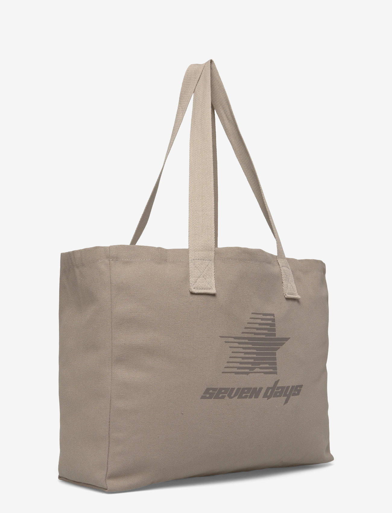 DAYS Active Totebag (7AE2532354) Tote Bags