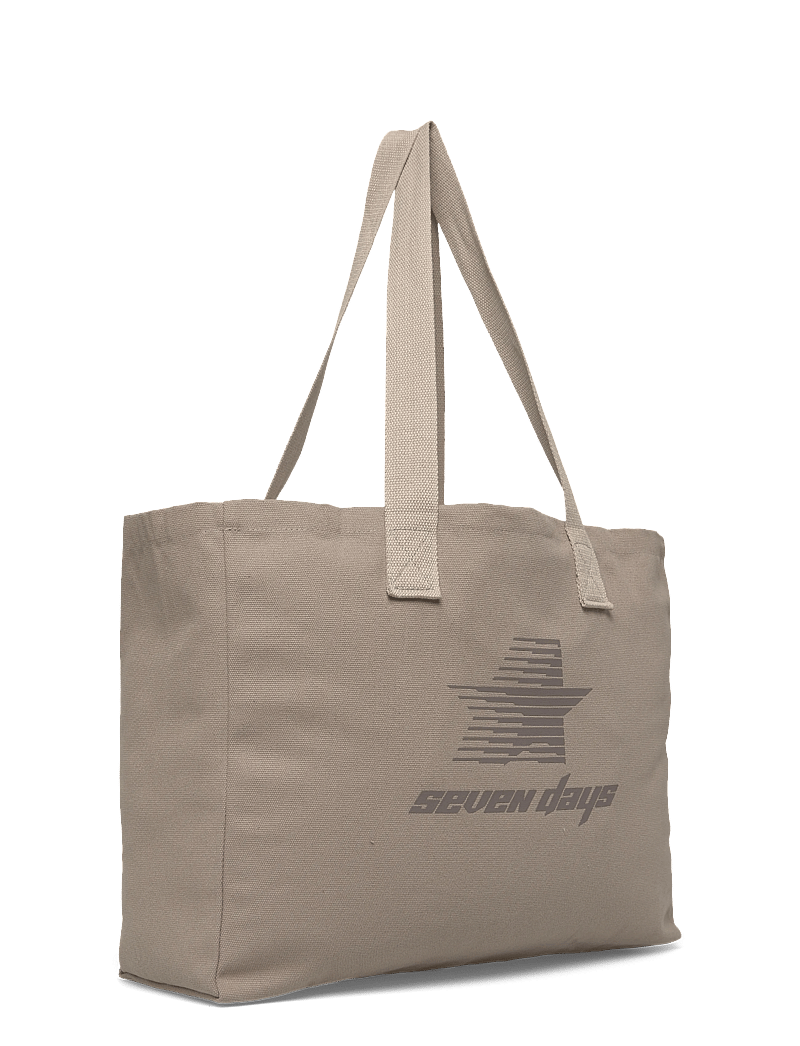 DAYS Active Totebag (7AE2532354) Tote Bags - Main Image