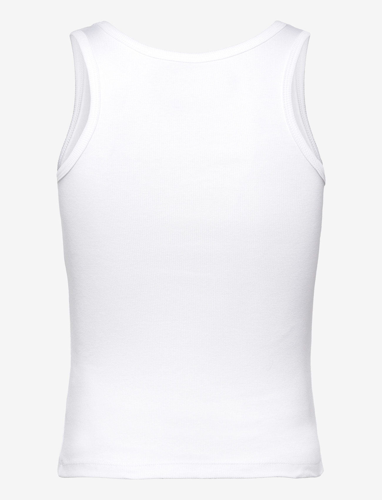 7 DAYS Active - Tank Top - tank tops - 049 brilliant white - 2
