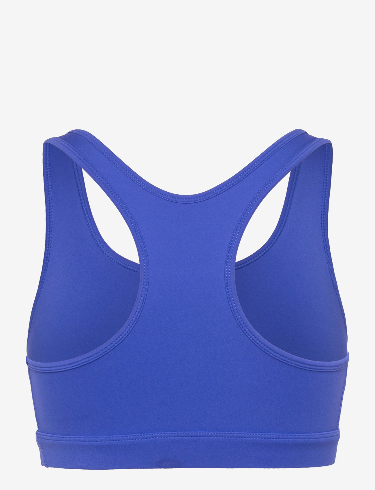 7 DAYS Active - Signature Bra - sport bh:ar - 375 dazzling blue - 2