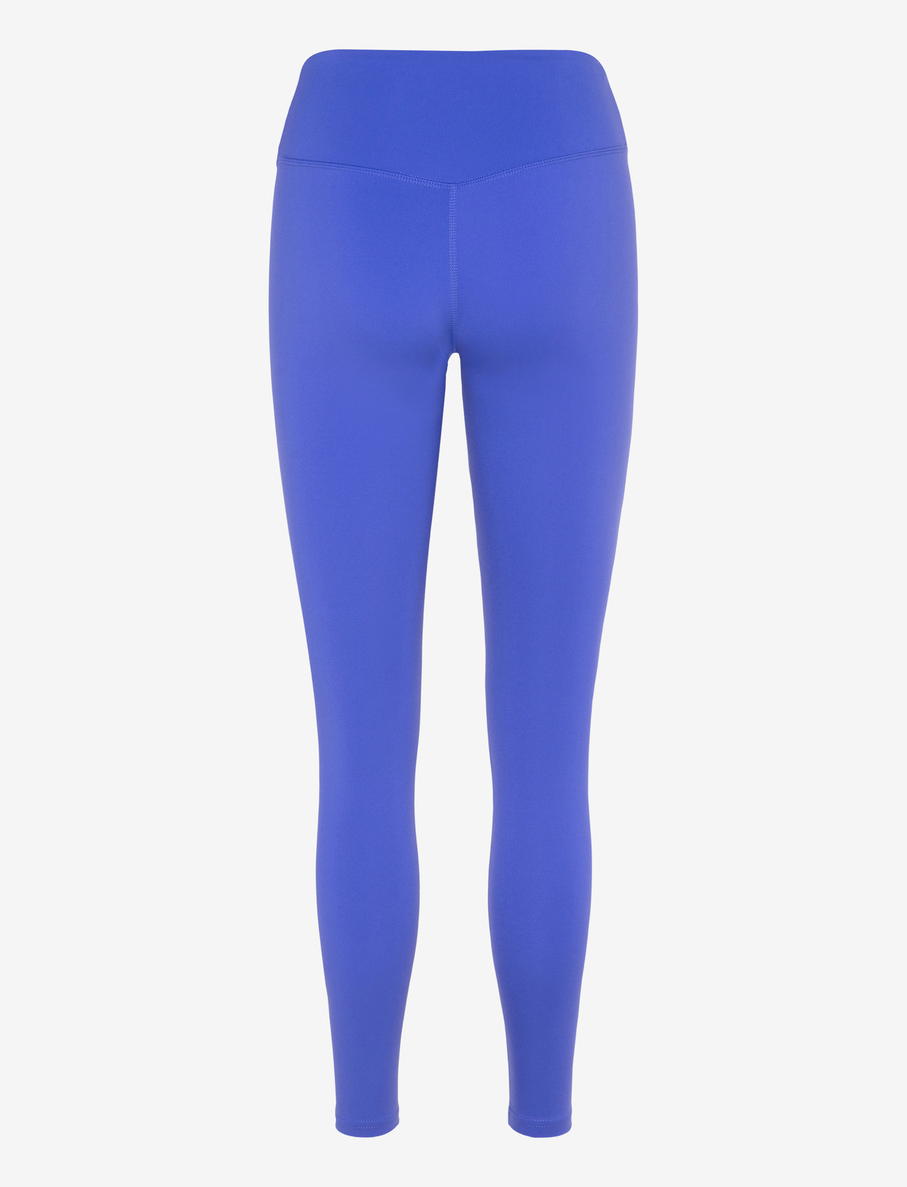 7 DAYS Active - Signature Tights - fuld længde - 375 dazzling blue - 2