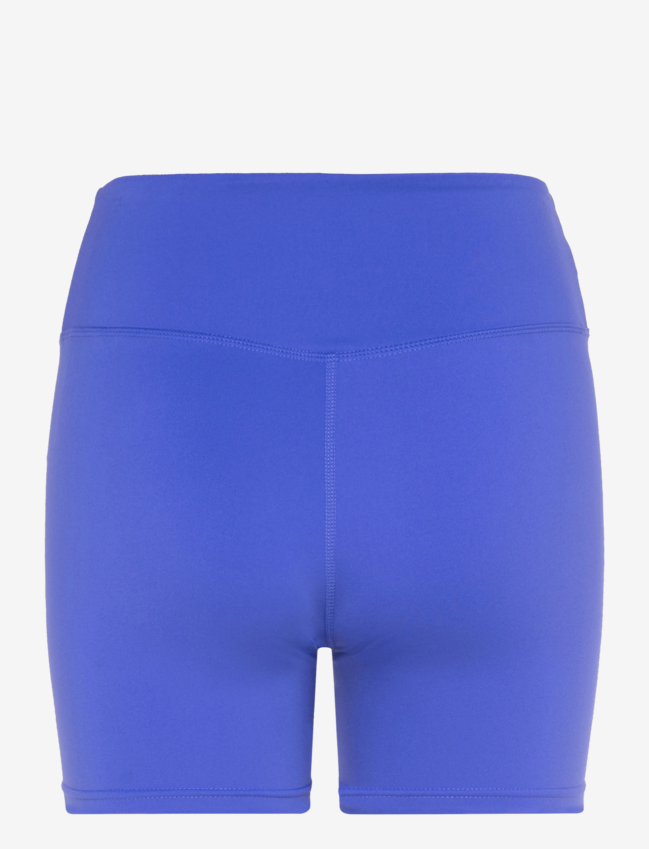 7 DAYS Active - Signature Bike Shorts - bikershorts - 375 dazzling blue - 2