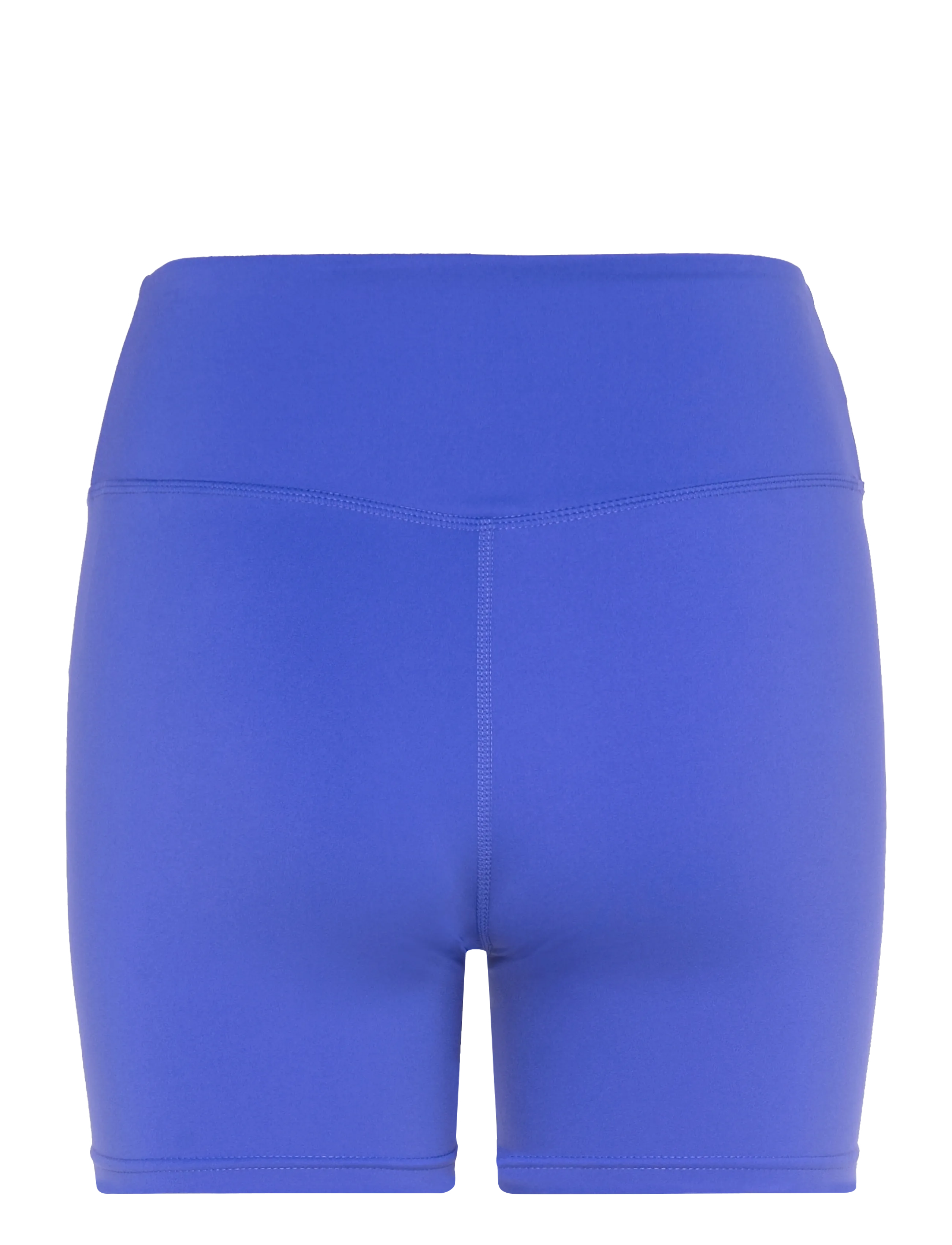 7 DAYS Active - Signature Bike Shorts - trainingstights - 375 dazzling blue - 2