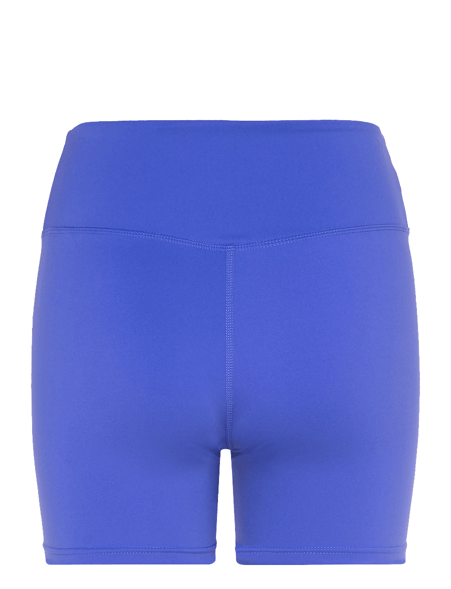 7 DAYS Active - Signature Bike Shorts - 1/2 længde - 375 dazzling blue - 2