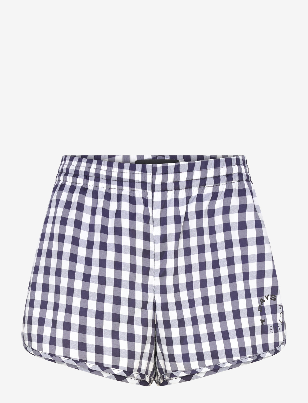 7 DAYS Active - Running Shorts - szorty do biegania - 005 mixed color - 1