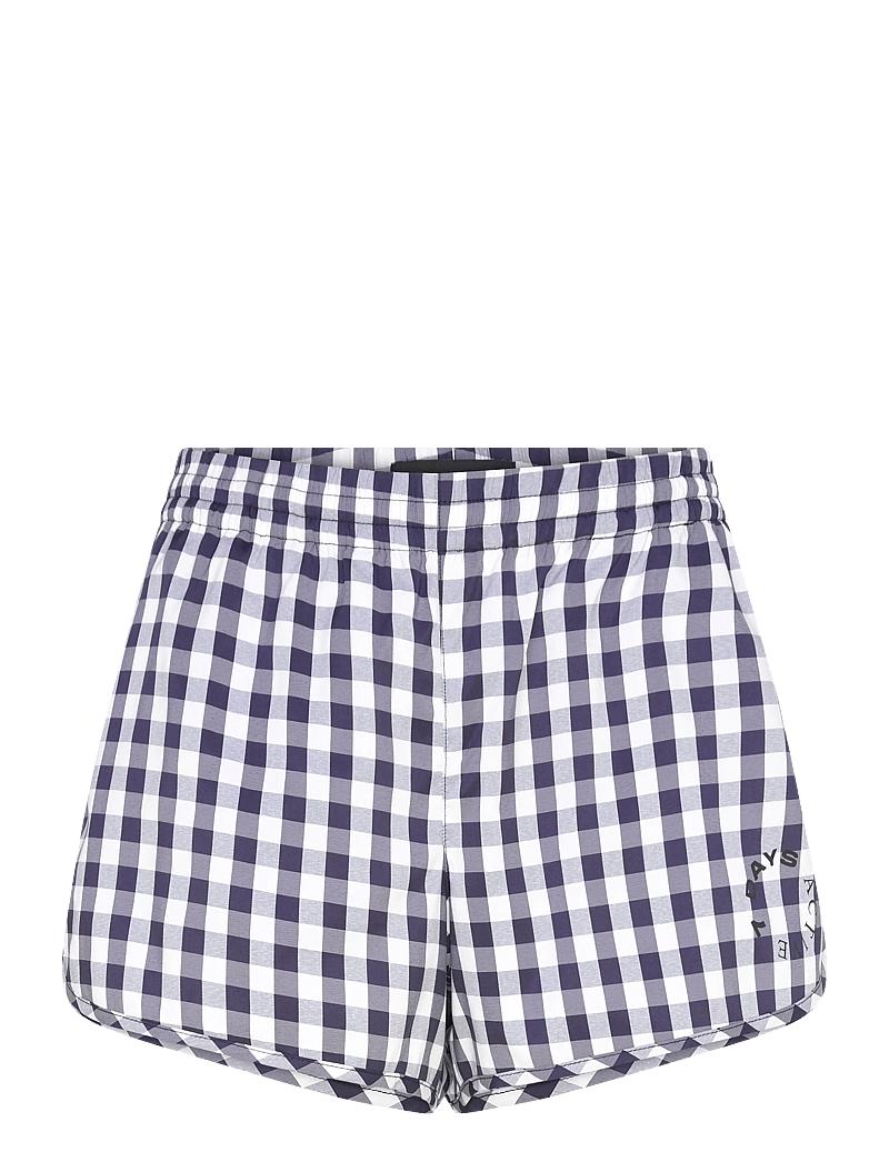 7 DAYS Active - Running Shorts - løbeshorts - 005 mixed color - 1