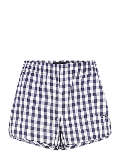 7 DAYS Active Running Shorts - Bottoms - 005 MIXED COLOR / multi