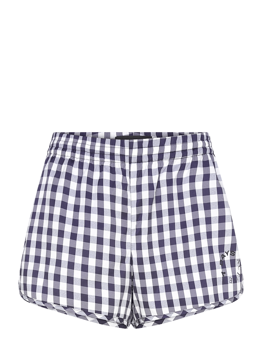 7 DAYS Active - Running Shorts - laufshorts - 005 mixed color - 1