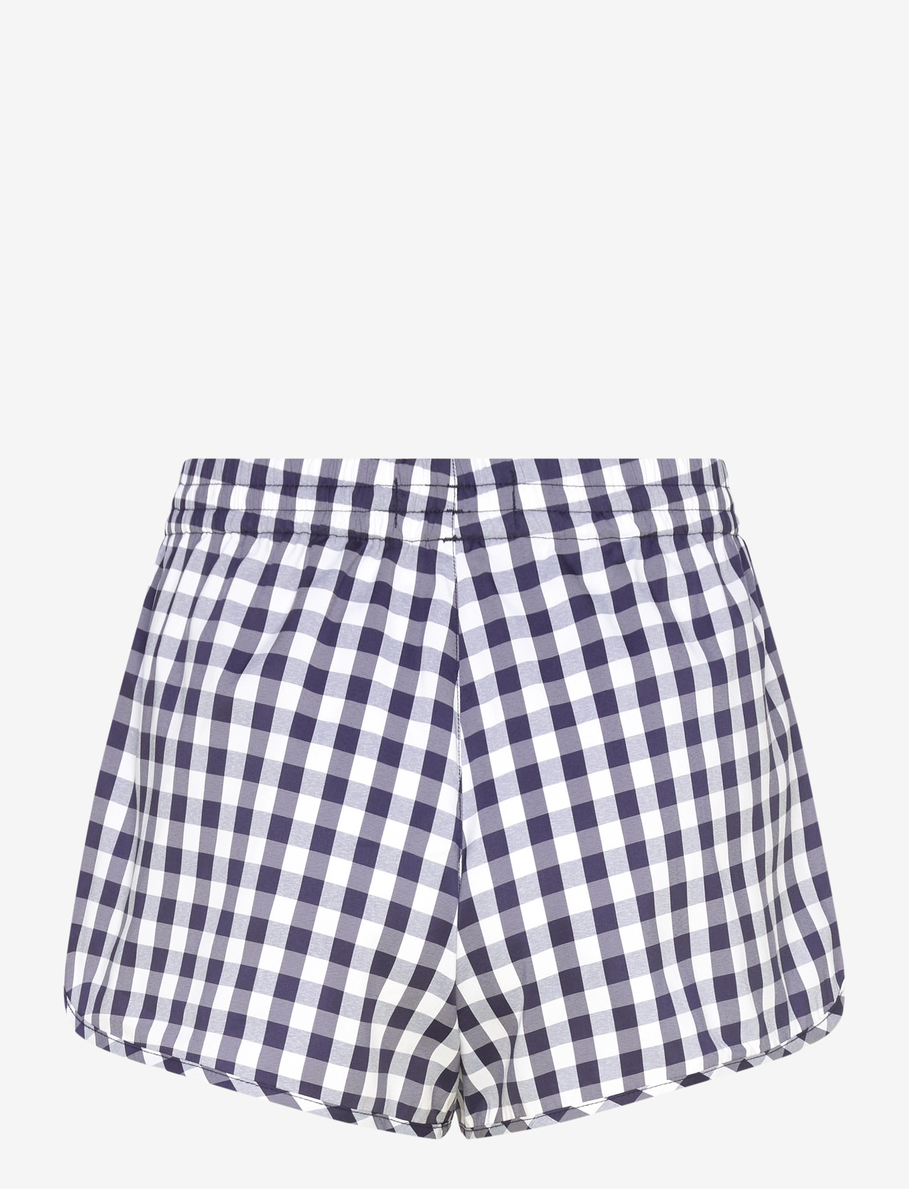 7 DAYS Active - Running Shorts - szorty do biegania - 005 mixed color - 2