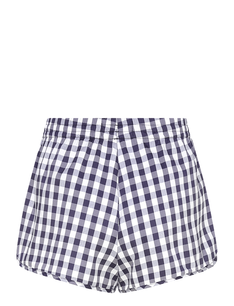 7 DAYS Active - Running Shorts - løbeshorts - 005 mixed color - 2