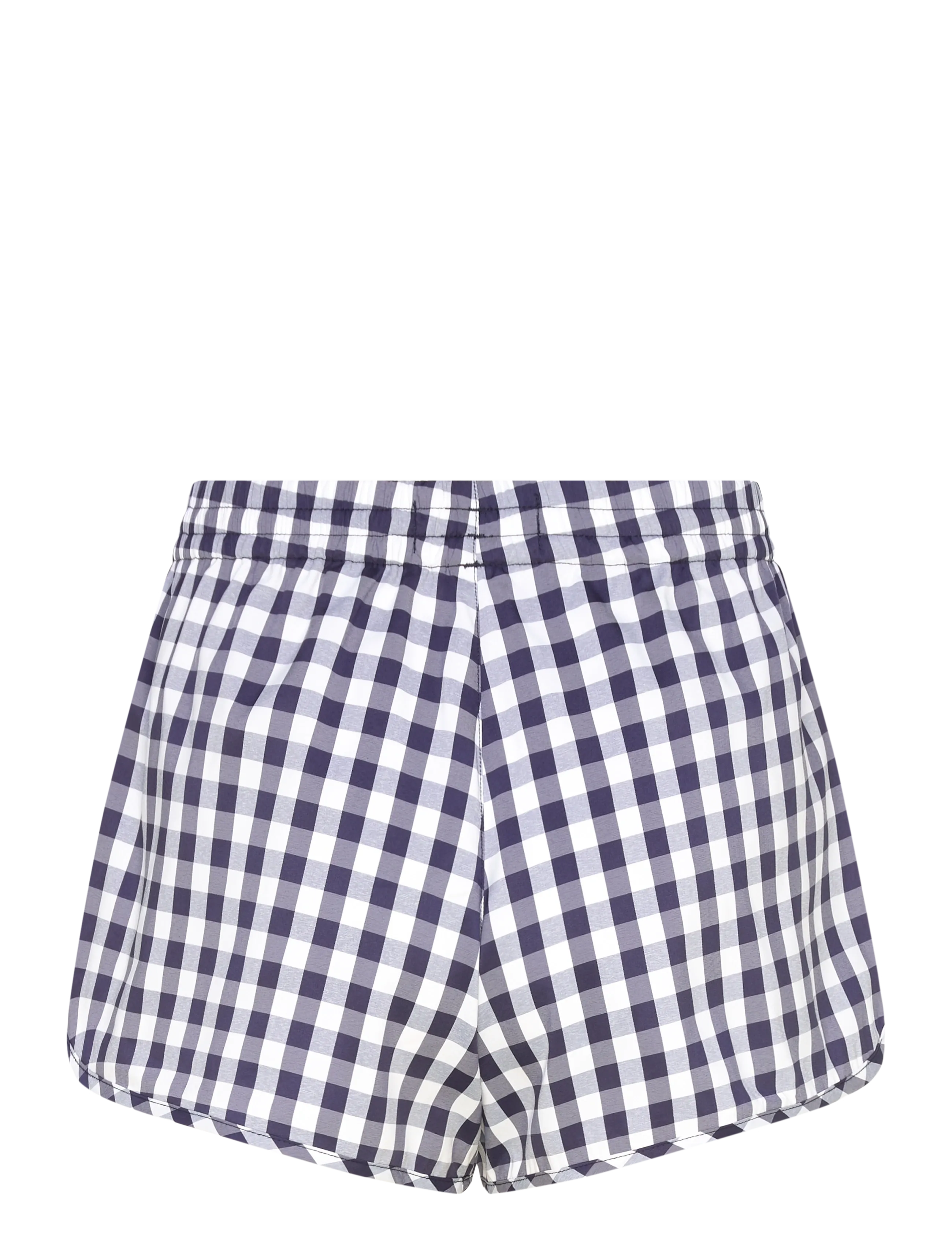 7 DAYS Active - Running Shorts - trainings-shorts - 005 mixed color - 2