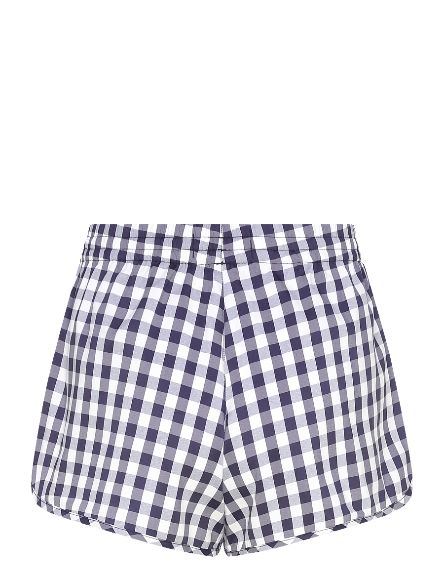 7 DAYS Active - Running Shorts - laufshorts - 005 mixed color - 2