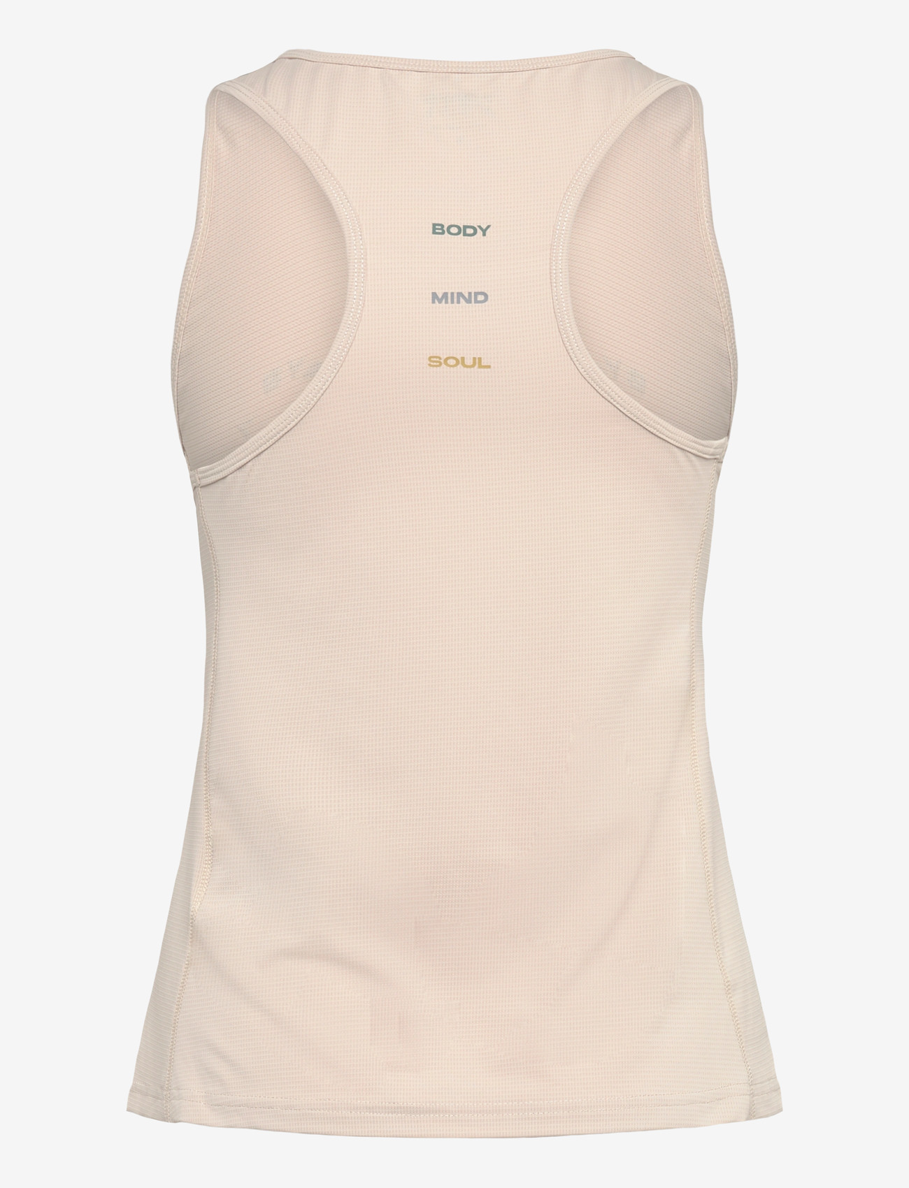 7 DAYS Active - Womens Singlet - tank tops - 015 kit - 1