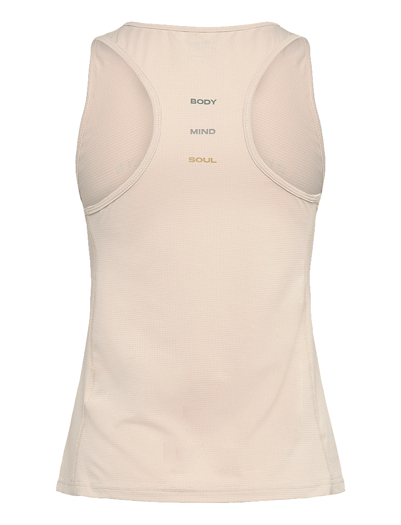 7 DAYS Active - Womens Singlet - tank tops - 015 kit - 1