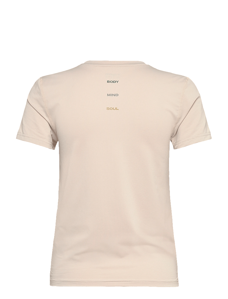 7 DAYS Active - Womens Training Tee - t-särgid - 015 kit - 1