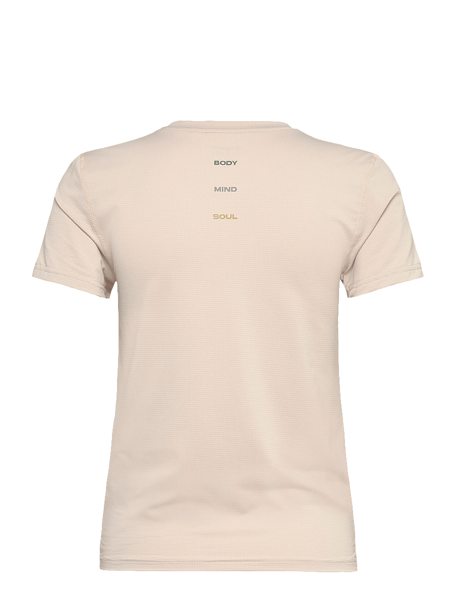 7 DAYS Active - Womens Training Tee - t-shirts - 015 kit - 2