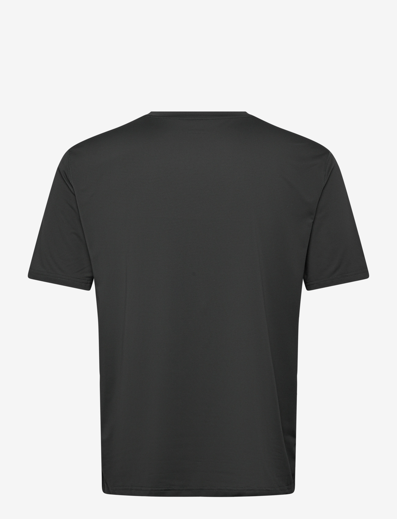 7 DAYS Active - Mens Training Tee - t-särgid - 060 petrol - 1