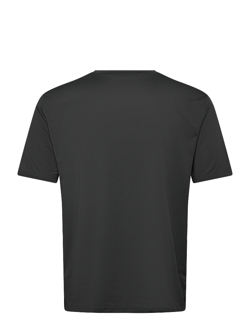 7 DAYS Active - Mens Training Tee - t-särgid - 060 petrol - 1