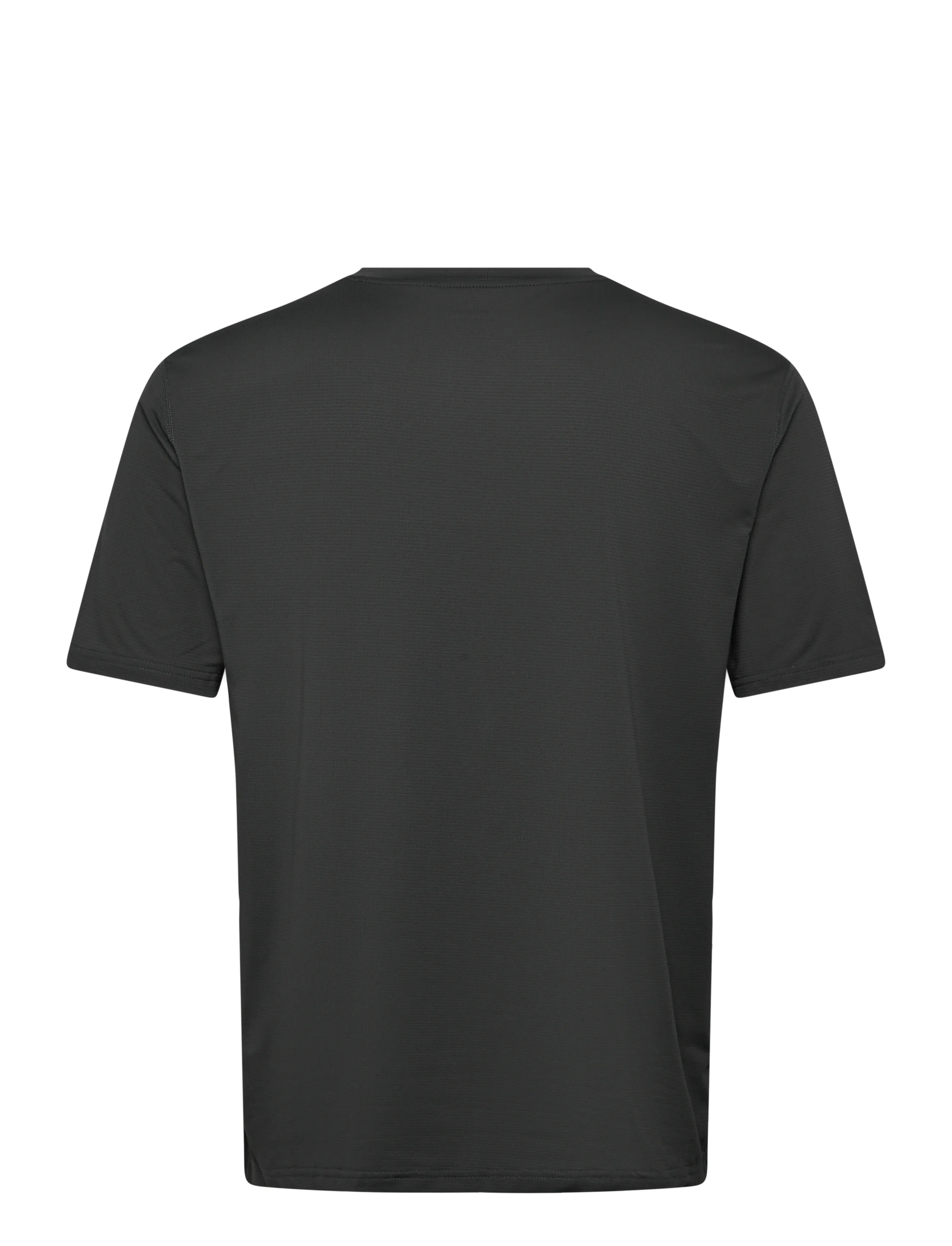 7 DAYS Active - Mens Training Tee - t-shirts - 060 petrol - 1