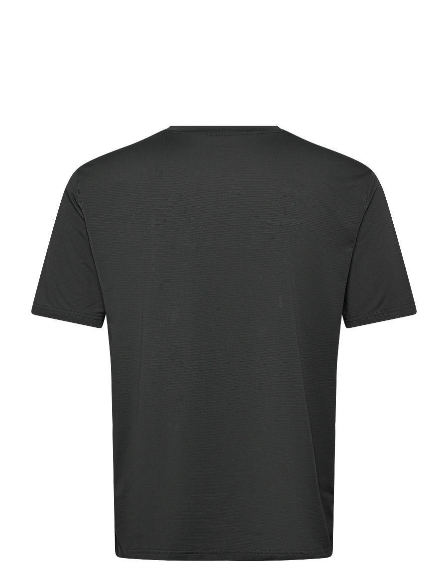 7 DAYS Active - Mens Training Tee - t-shirts - 060 petrol - 1