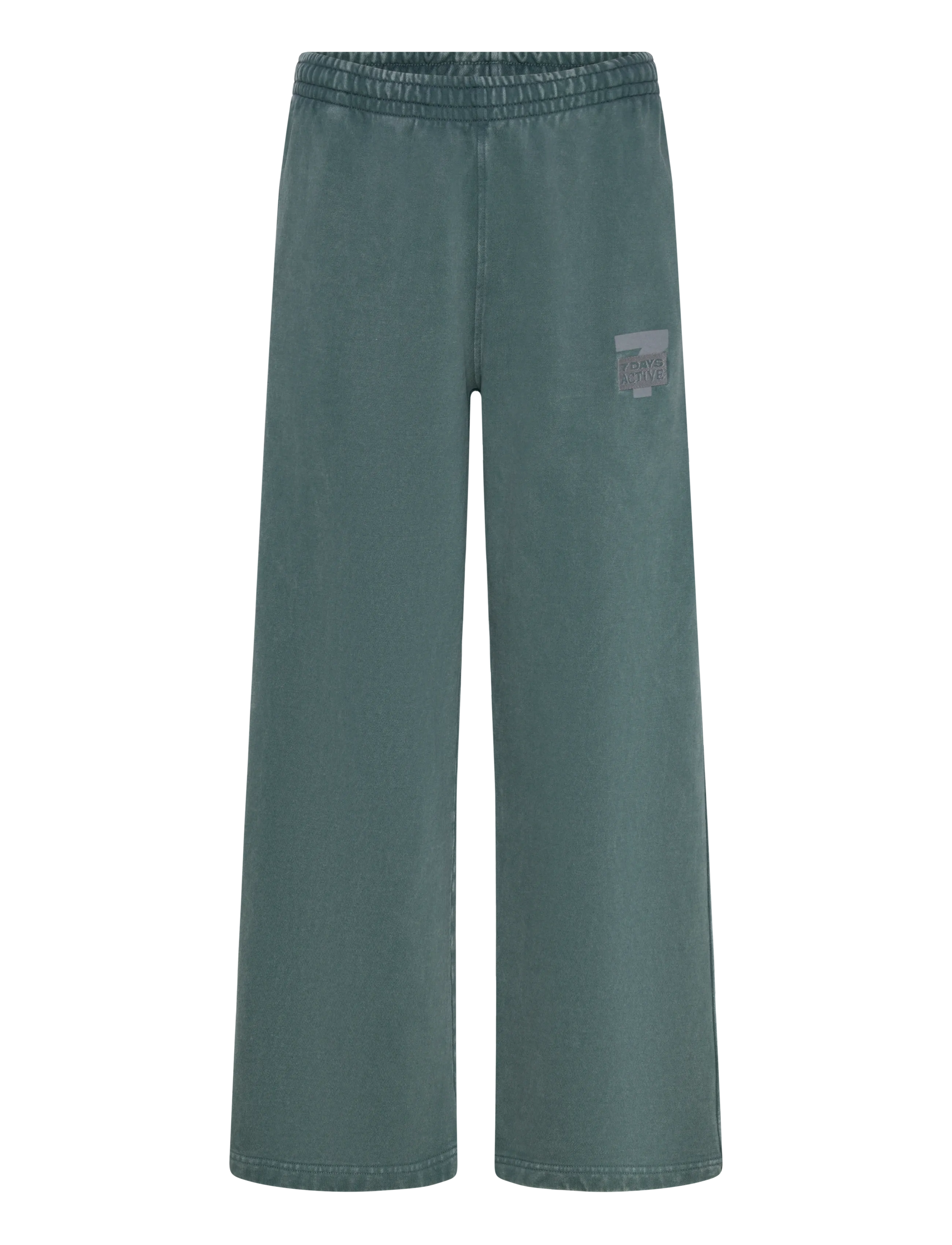 065 DUSTY GREEN