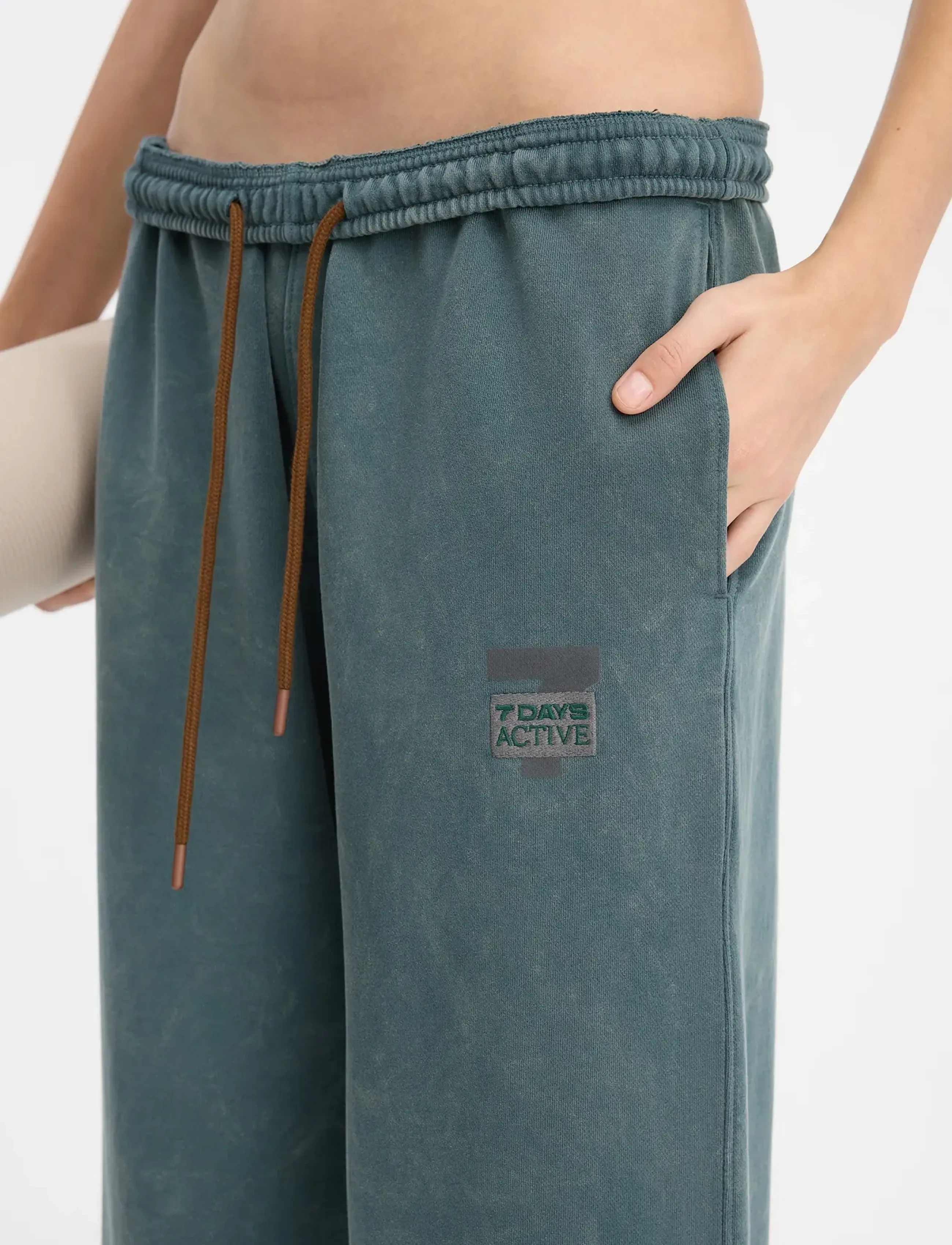 Lounge Pants