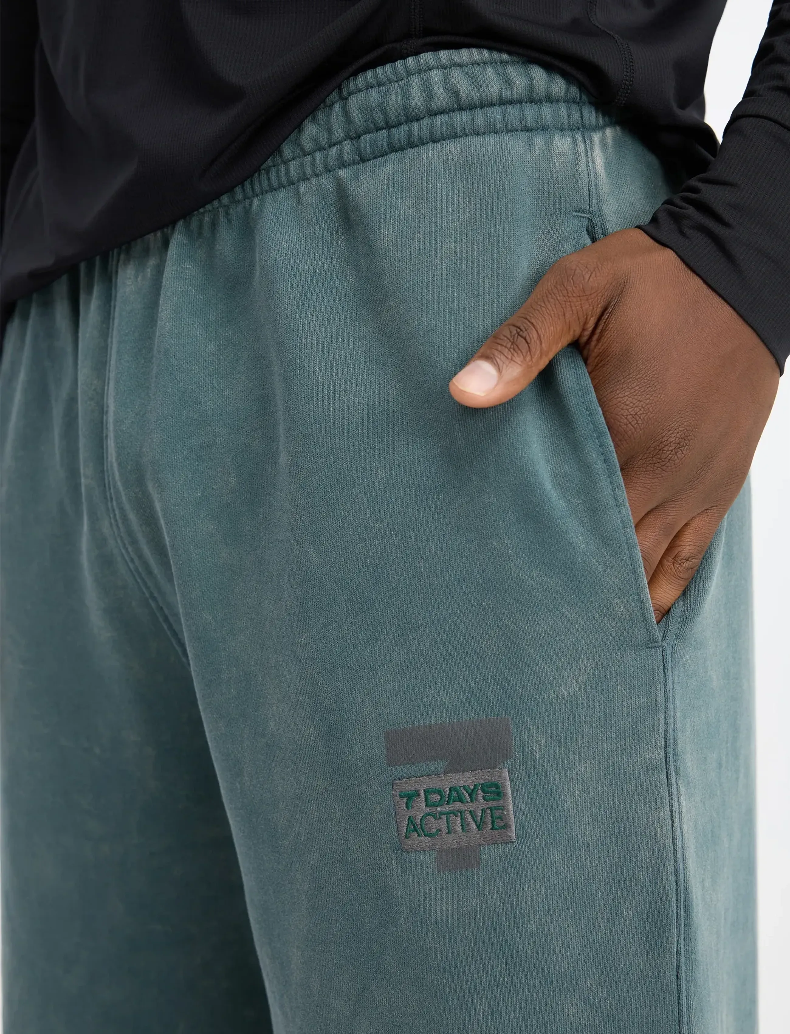 Lounge Pants 3