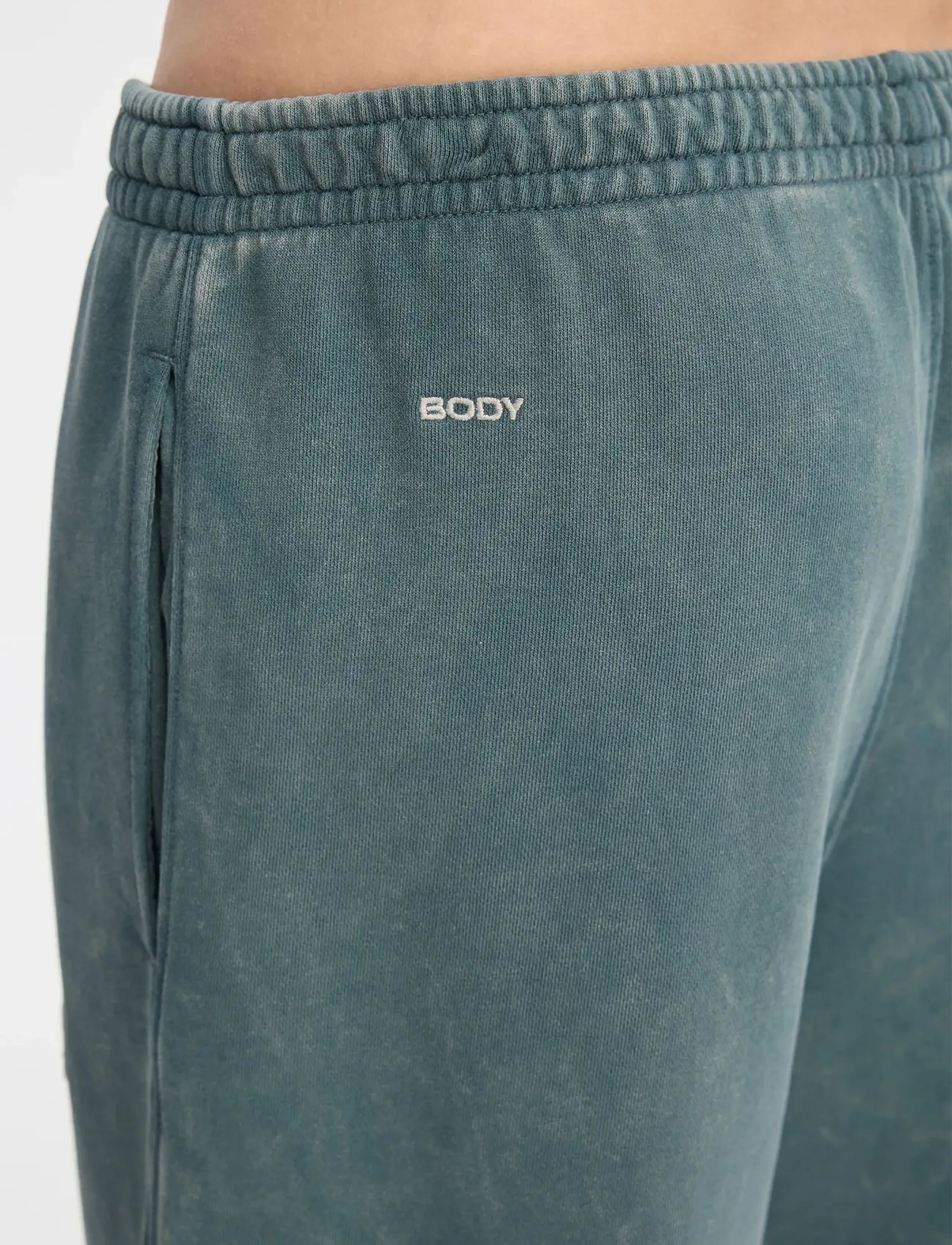 Lounge Pants 5