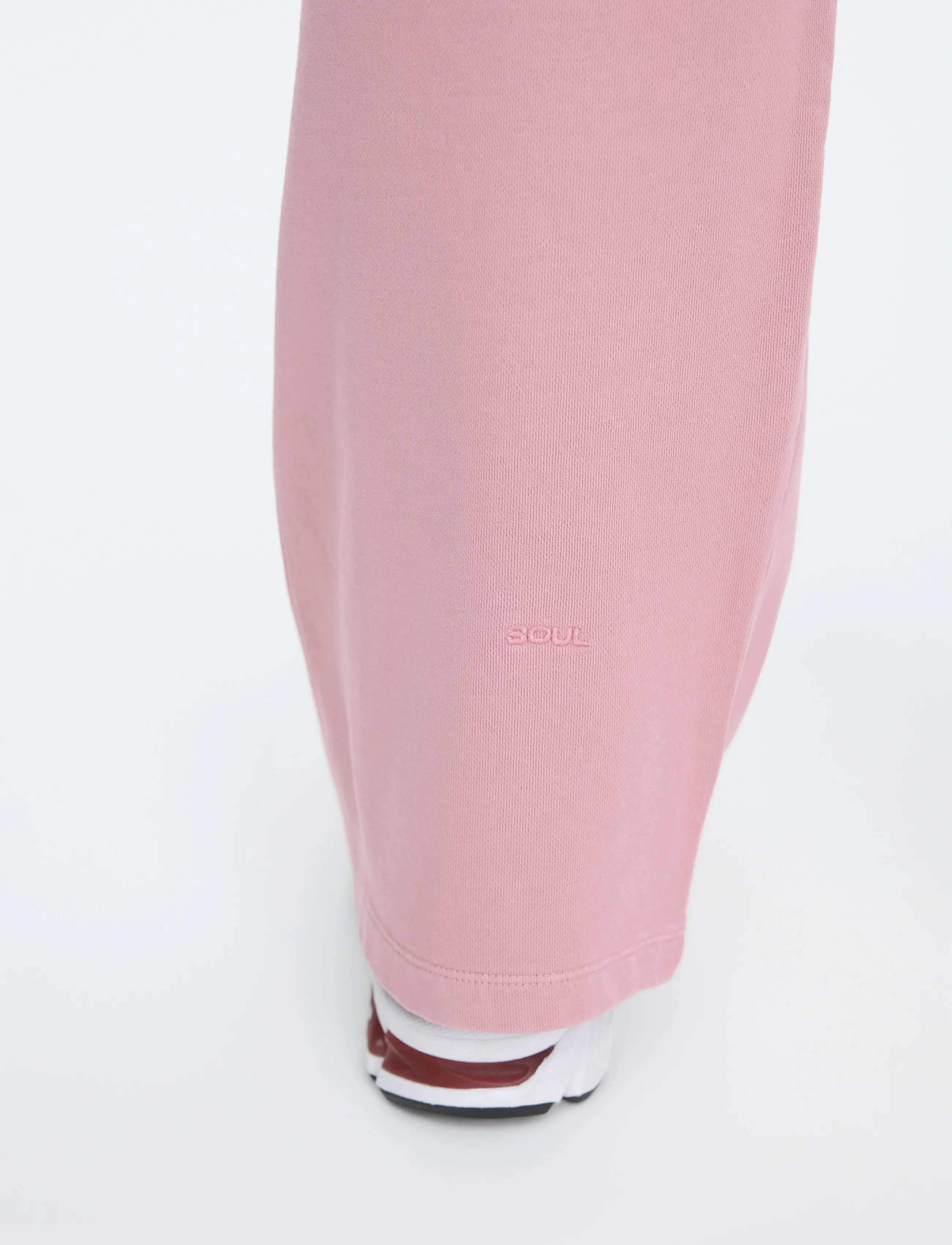 Mind Relaxed Sweatpants 6