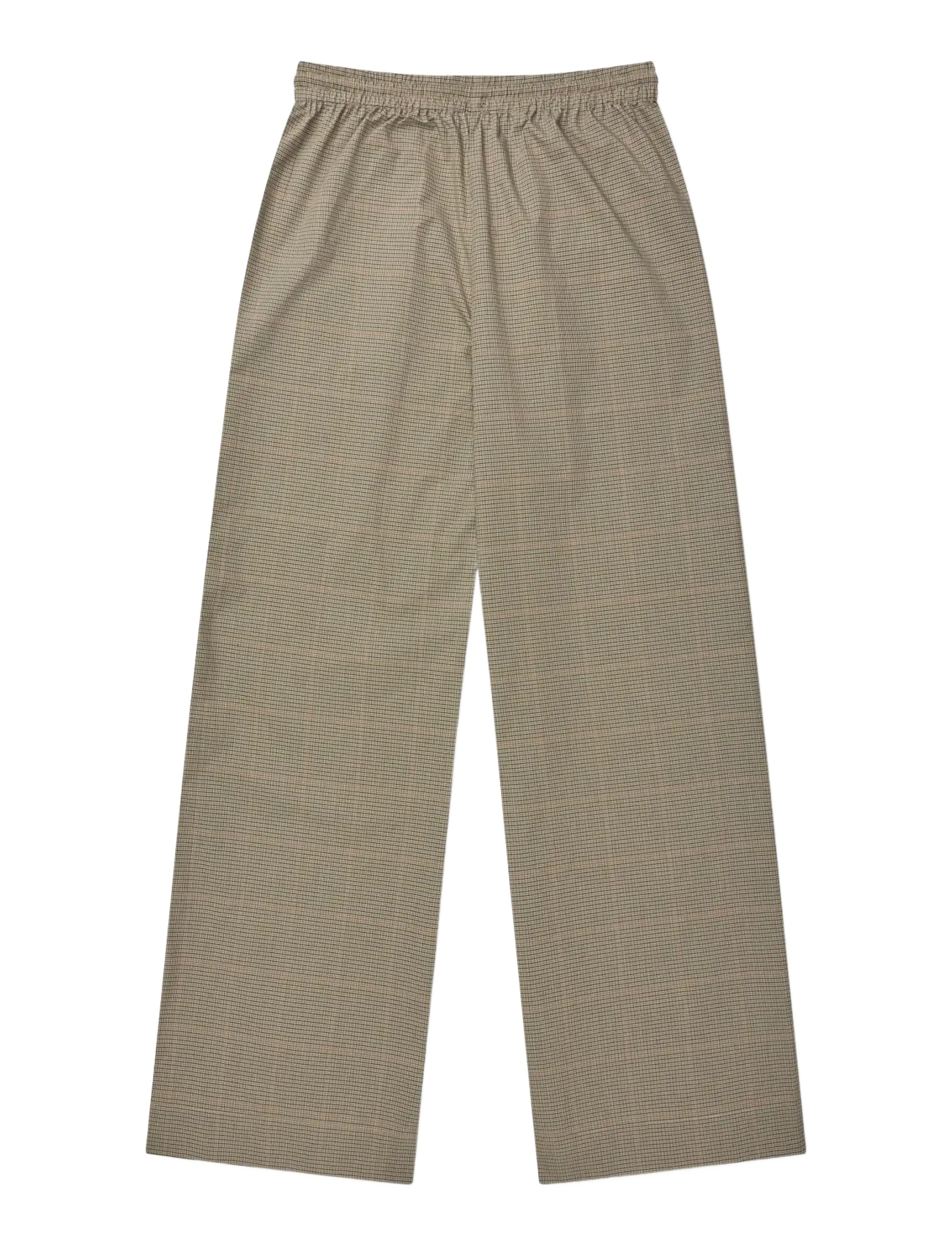 7 DAYS Active - SOUL Loungewear Pants - trainingshosen - 053 sand - 2