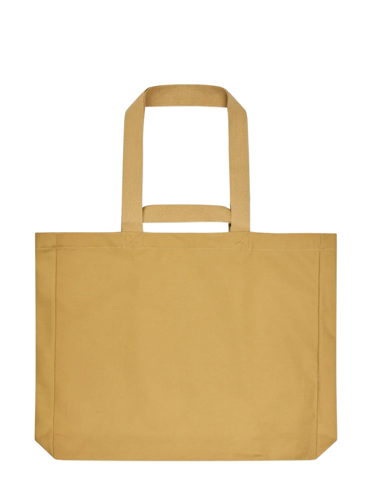 7 DAYS Active - Shopper - tote bags - 053 sand - 2