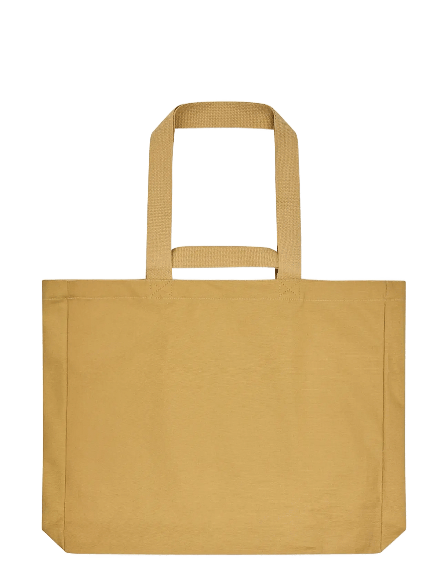 7 DAYS Active - Shopper - tote bags - 053 sand - 2