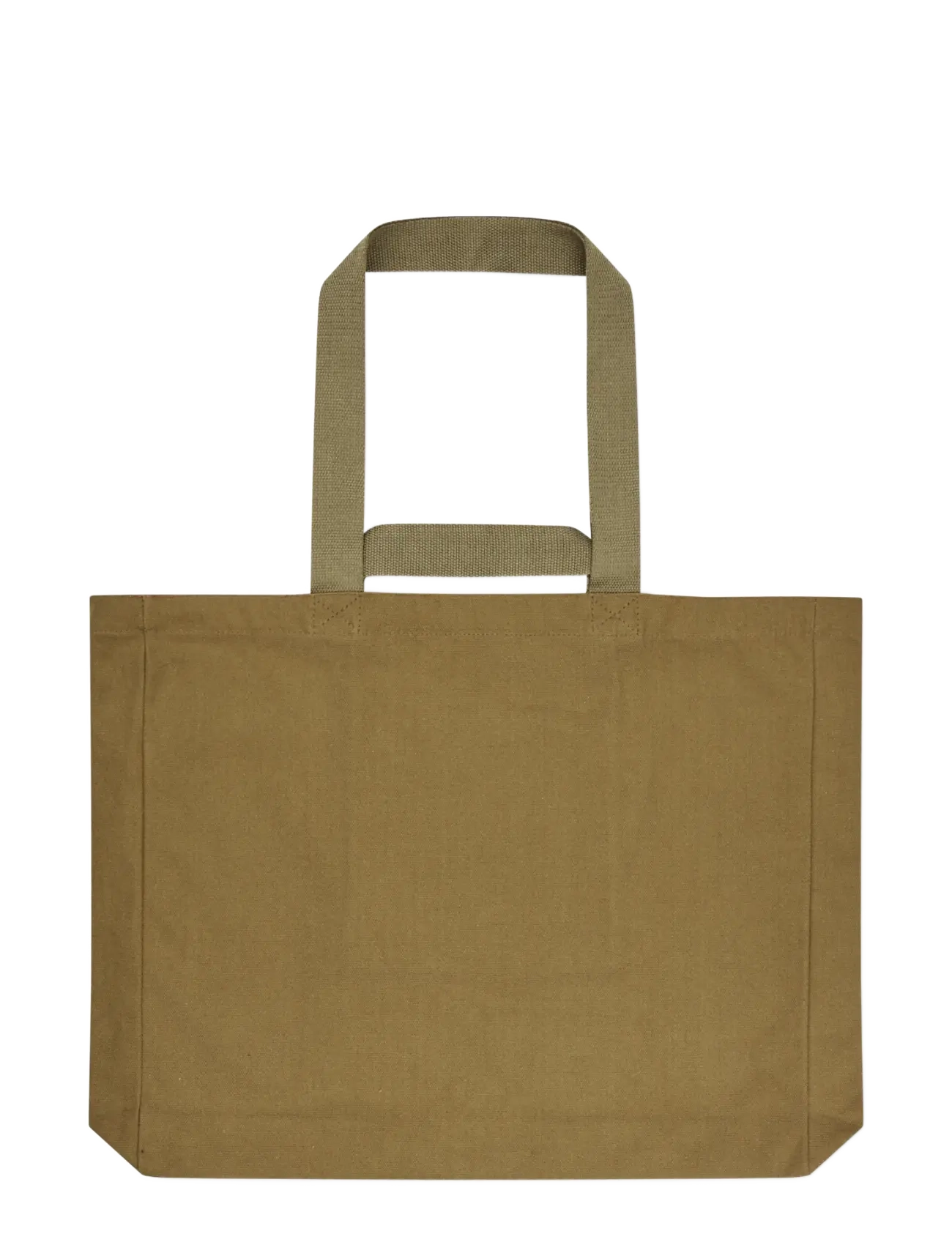 7 DAYS Active - Shopper - tote bags - 059 khaki - 1