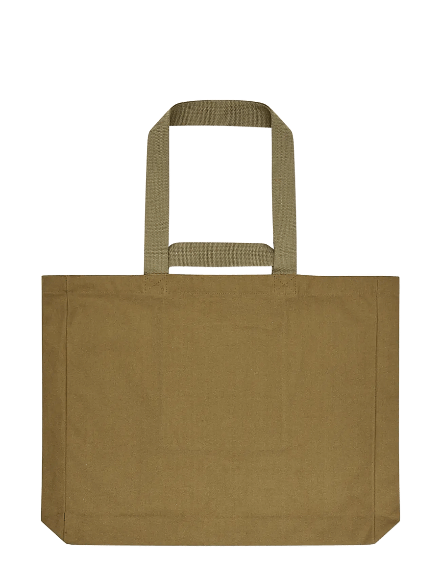 7 DAYS Active - Shopper - tote bags - 059 khaki - 1